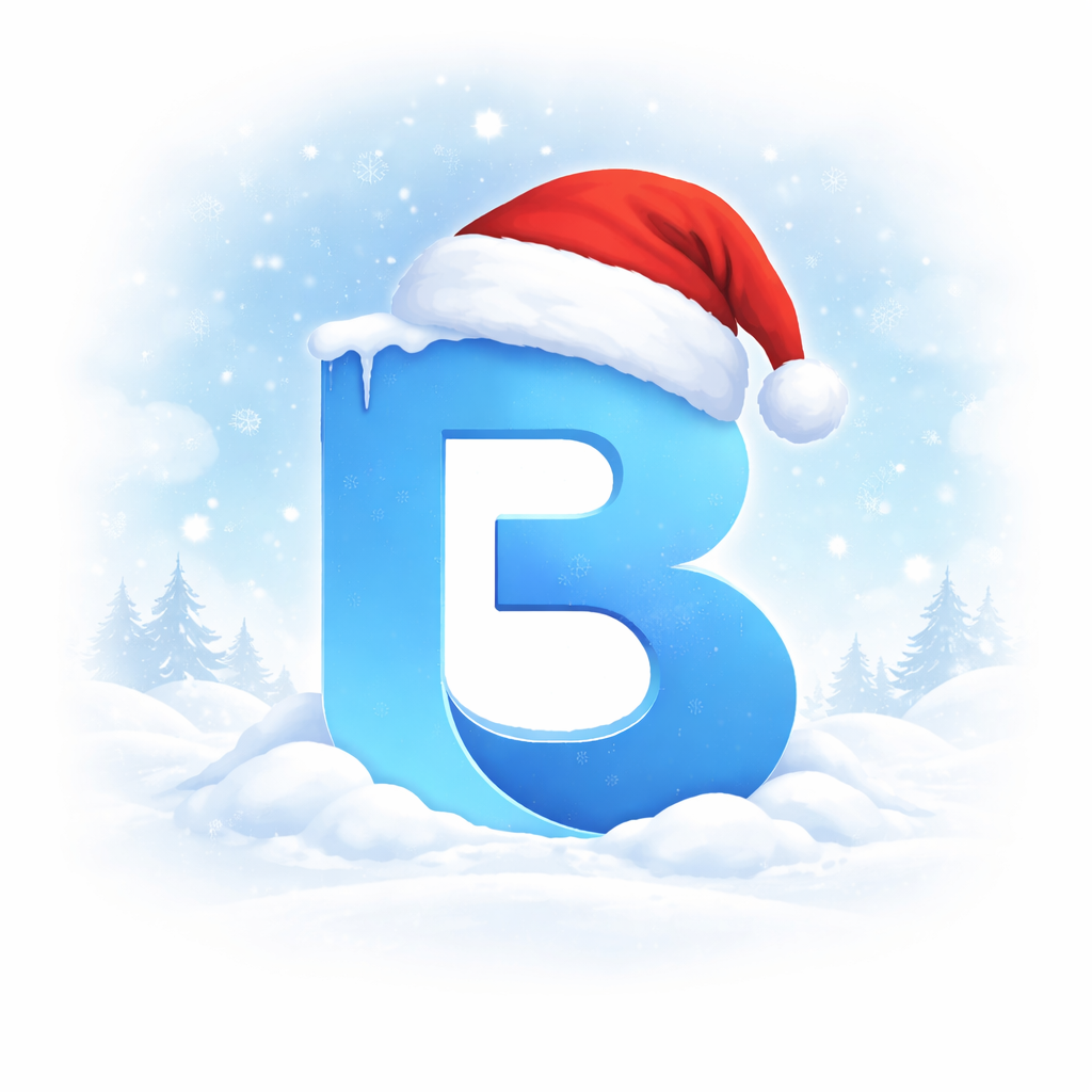 BharatCloud | DashBoard Logo